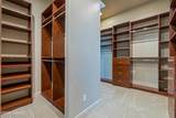 11157 Desert Whisper Way - Photo 21