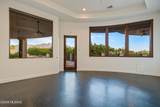 11157 Desert Whisper Way - Photo 22