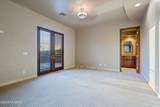 11157 Desert Whisper Way - Photo 23