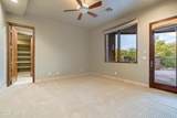 11157 Desert Whisper Way - Photo 24