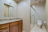 11157 Desert Whisper Way - Photo 25