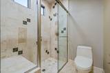 11157 Desert Whisper Way - Photo 26