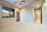 11157 Desert Whisper Way - Photo 27
