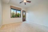 11157 Desert Whisper Way - Photo 28