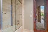 11157 Desert Whisper Way - Photo 29