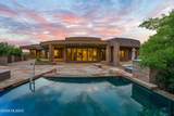 11157 Desert Whisper Way - Photo 3