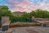 11157 Desert Whisper Way - Photo 30