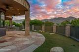 11157 Desert Whisper Way - Photo 31