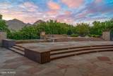 11157 Desert Whisper Way - Photo 32