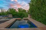11157 Desert Whisper Way - Photo 33