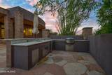 11157 Desert Whisper Way - Photo 34