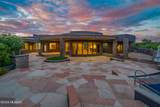 11157 Desert Whisper Way - Photo 35