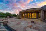 11157 Desert Whisper Way - Photo 36