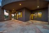 11157 Desert Whisper Way - Photo 37