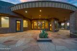 11157 Desert Whisper Way - Photo 38