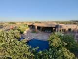 11157 Desert Whisper Way - Photo 39