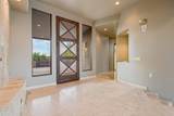 11157 Desert Whisper Way - Photo 4