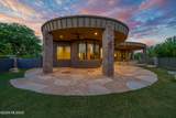 11157 Desert Whisper Way - Photo 40