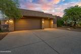 11157 Desert Whisper Way - Photo 41