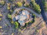 11157 Desert Whisper Way - Photo 42