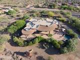 11157 Desert Whisper Way - Photo 43
