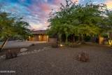 11157 Desert Whisper Way - Photo 44