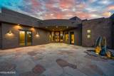 11157 Desert Whisper Way - Photo 45