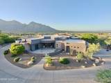11157 Desert Whisper Way - Photo 46