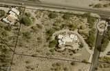 11157 Desert Whisper Way - Photo 47