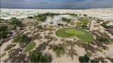 11157 Desert Whisper Way - Photo 48