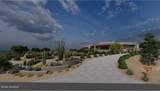 11157 Desert Whisper Way - Photo 49