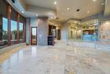 11157 Desert Whisper Way - Photo 5