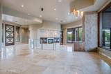 11157 Desert Whisper Way - Photo 6