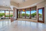 11157 Desert Whisper Way - Photo 7