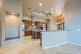 11157 Desert Whisper Way - Photo 8