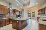 11157 Desert Whisper Way - Photo 9