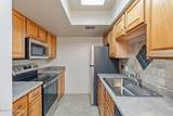 455 Kelso Street - Photo 1