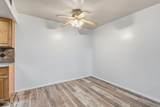 455 Kelso Street - Photo 10