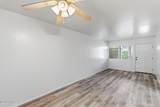 455 Kelso Street - Photo 11