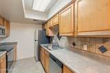 455 Kelso Street - Photo 12
