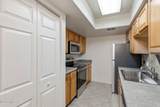 455 Kelso Street - Photo 13