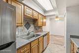 455 Kelso Street - Photo 14