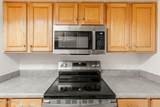 455 Kelso Street - Photo 15