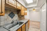 455 Kelso Street - Photo 16