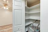 455 Kelso Street - Photo 18