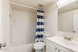455 Kelso Street - Photo 19