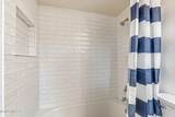 455 Kelso Street - Photo 20