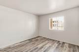 455 Kelso Street - Photo 21