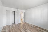 455 Kelso Street - Photo 22