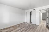 455 Kelso Street - Photo 23